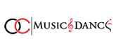 OC Music and Dance